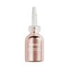 Purcell 82 High Dose Peptide Formula 30ml