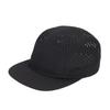Lightweight Breathable Mesh Running Caps Outdoor Quick Drying Sport Caps Men Women Sun Protect Baseball Hat