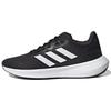 Runfalcon 3.0 Black White W - HP7556