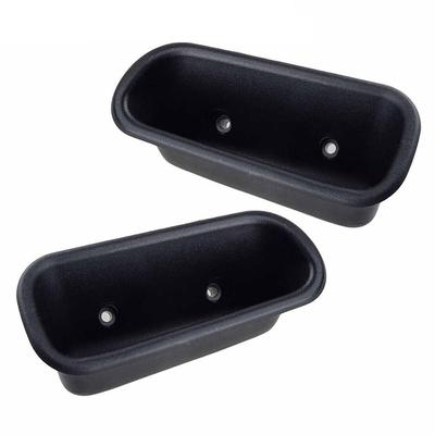 Peças – Puxadores de porta