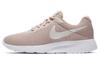 Tanjun 'Particle Beige' Women's 812655-202