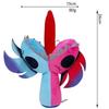 Sprunky Dolls Sprunki Plush Toys Tralalero Tralala Shark Plush Tung Tung Tung Sahur Toy Sprunki Soft Toy Blind Box Birthday Gift