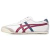 Mexico 66 Slip On 'White Mauve Blue' 1183A201-114