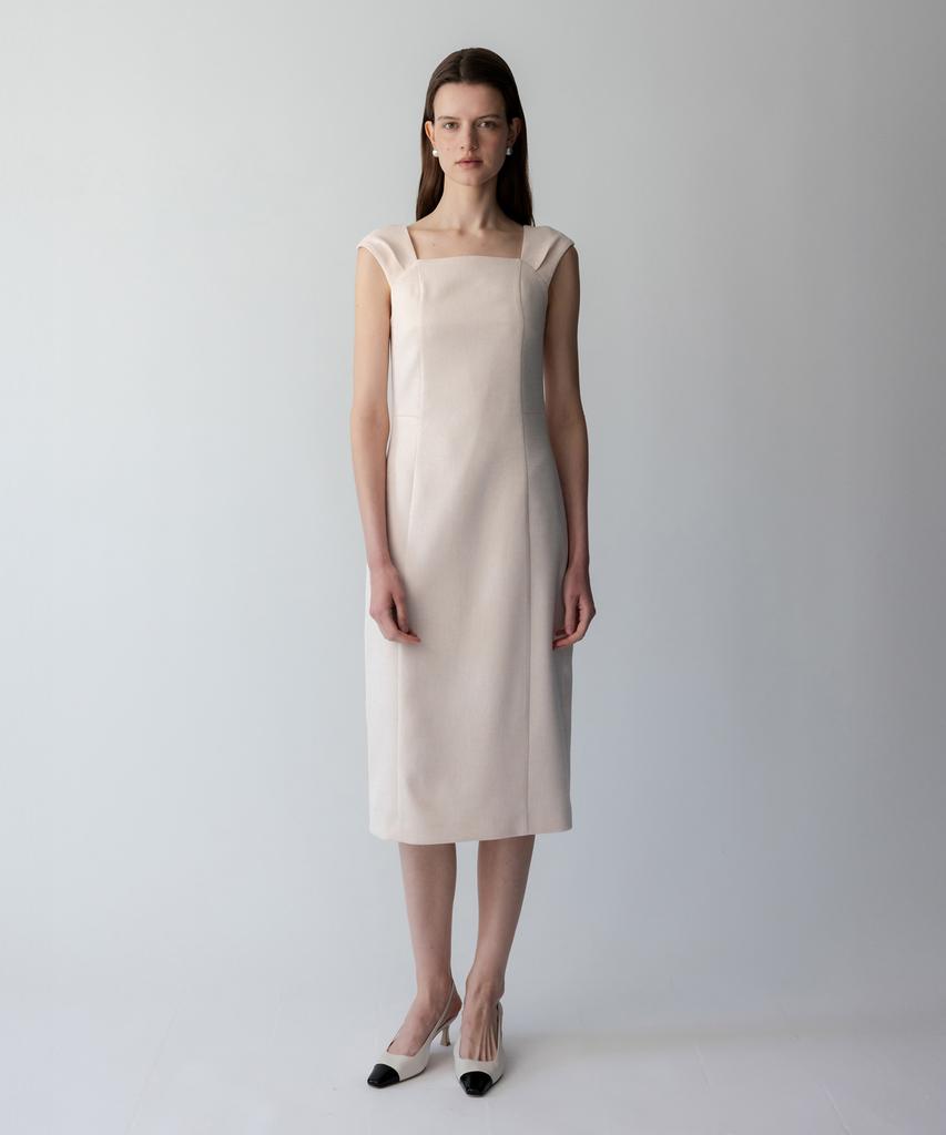 Towave Vana Dress