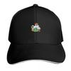 Celestial Seasoning Sleepytime Tea Bear TShirt Baseball Cap Golf Cap Sun Cap Fishing Horse Hat For Women Unisexs