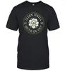 Jason Isbell and The 400 Unit Tour Greenville, SC 2025 Tee Shirt Unisex T-Shirt