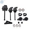 Intake Manifold Air Flap Runner Repair Kit For Mercedes Benz M272 E350 C300