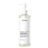 Heartleaf Pore Control Cleansing Oil 350ml | Jumbo Size | Houttuynia Cordata 77% | Deep Pore Cleansing | K-beauty Sensitive Skin