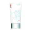 Espoir Water Splash Sun Cream Fresh Cica SPF50+ PA++++, 60ml – Korean UV Protection, Lightweight Soothing Sunscreen for Sensitive & Oily Skin