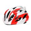 Elementary School Students 2-13 Years Old Children's Special Riding Protective Helmet Boys And Girls Children's Sun Breathable Helmet Adjustable