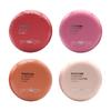 Hydration Cushion Blusher 8g+8g