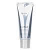 IMAGE Dermax Stem Cell Facial Cleanser