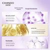 CHANDO Anti-Aging Firming & Moisturizing 3-Piece Skincare Set