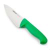 Kitchen Knife - ARCOS - ARCPRO000-292021 - Stainless Steel Blade - Ergonomic Handle - 150 Mm
