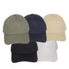 Men's and Women's Ball Cap Baseball Cap Cap Hat Daily Plain