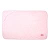 Sanrio My Melody Blanket 583090 3-Way