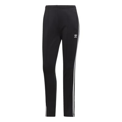Adidas Classic Sst Ik6600 Hose Xs