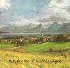 CD KAMMERORCHESTER W. A. MOZART ST. GI - Mit Besten Empfehlungen TDT2103213 Not On Label Austria Classical Used