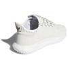 adidas Tubular Shadow 'Cloud White' CQ0932