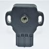 Throttle Position Sensor 13420-64D10
