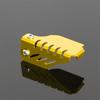 Motorcycle Front Master Cylinder Brake Oil Tank Cover For Honda Monkey 125 2018-2024 Hunter Cub CT125 Trail 125 2020-2024