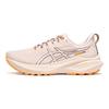 Asics Adidași Femei ASICS GT 2000 13 Tr Nature Bathing Pearl Pink 1012B749-700