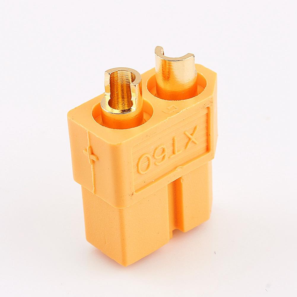NEW XT60 Male & Female   Connectors Plugs For RC   Battery Choose Your Best Love High Q