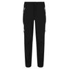 Regatta Pantalon de montagne amovible pour homme