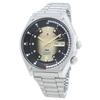 Orient RA-AA0B01G19B Automatic 22 Jewels Pánské hodinky