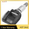 4/1Pcs TPMS A0009053907 Tire Pressure Monitoring Sensor 0009053907 For Mercedes-Benz C SE GLS GLC Metris