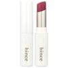Mood Enhancer Lip Glow, LW006 Let Me Dew, 5.5g (0.19oz)