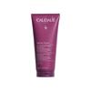 Caudalie The Des Vignes Nourishing Body Lotion 200ml