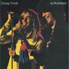 CD CHEAP TRICK  At Budokan MHCP2052 Epic 2003 Japan Rock Used