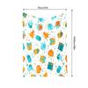 TU Soft Throw Blanket Cozy Flannel Fleece Blanket Lightweight Warm Bedspread for Couch Sofa Living Room Bedroom Home Decor Gifts