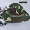 Outdoor Boonie Hat