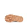 adidas Samba Og Cf El Suppp Offw Gum3 Jp8081 Suppp Offw Gum3