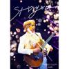 Nichkhun Fra 2pm Premium Solo Koncert 2019 2020 Story Of...  [dvd+fotobog] Begrænset Udgave