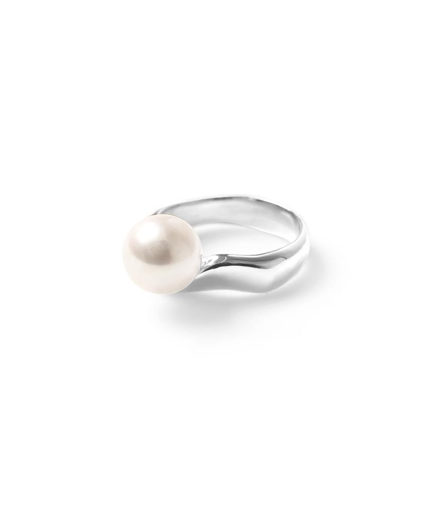 Marta Pearl Ring (A Type)