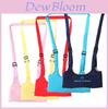 Baby Breathable Cotton Walking Harness With Support For Toddler Learning And Gift Set