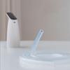 Touch Electric Water Dispenser USB Charging Touch Button Control Portable Mini Automatic Water Pump KTY