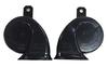TOYOTA Lexus Kõrgsagedushorn/Madalsagedushorn Osanumber 86510-30700/86520-30610