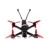 Axisflying Manta 5 Pro 5-inch FPV Drone Kit