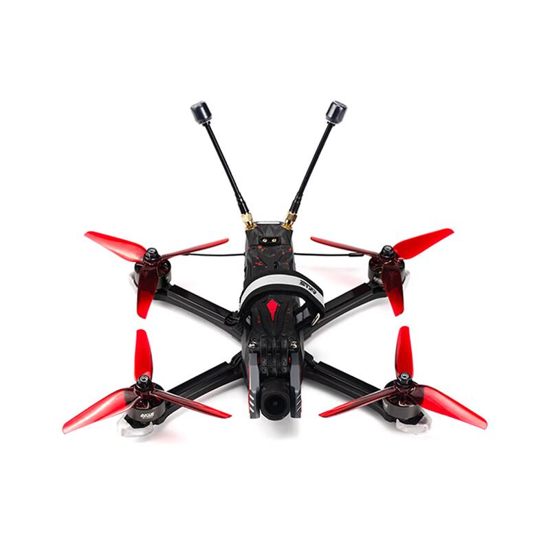 Axisflying Manta 5 Pro 5-inch FPV Drone Kit