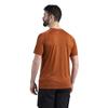 T-shirt Leecana TP75 pour homme