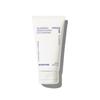 Blueberry Rebalancing 5.5 Cleanser
