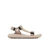Sandals 2068351