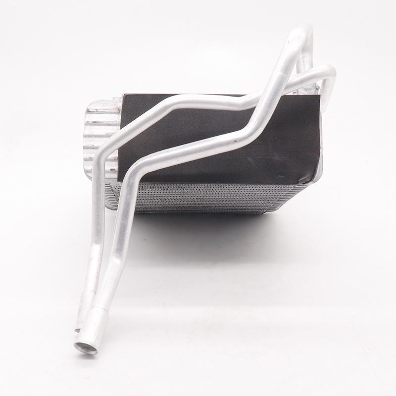 Classic Transit Air Conditioning Evaporator Core Heater Box