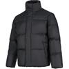 Li Ning Sport Trend Serie Warme Losse Sport Donsjas Heren Jassen AYMV337-4