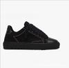 Digital Shoes New Casual And Comfortable Versatile Dexun Shoes Platform Height Increase Men And Women The Same Couple Shoes