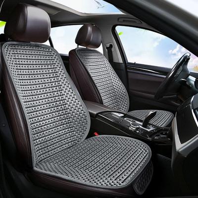 Interior Accessories – Car Seat Covers